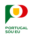 Pedaços de Cacau