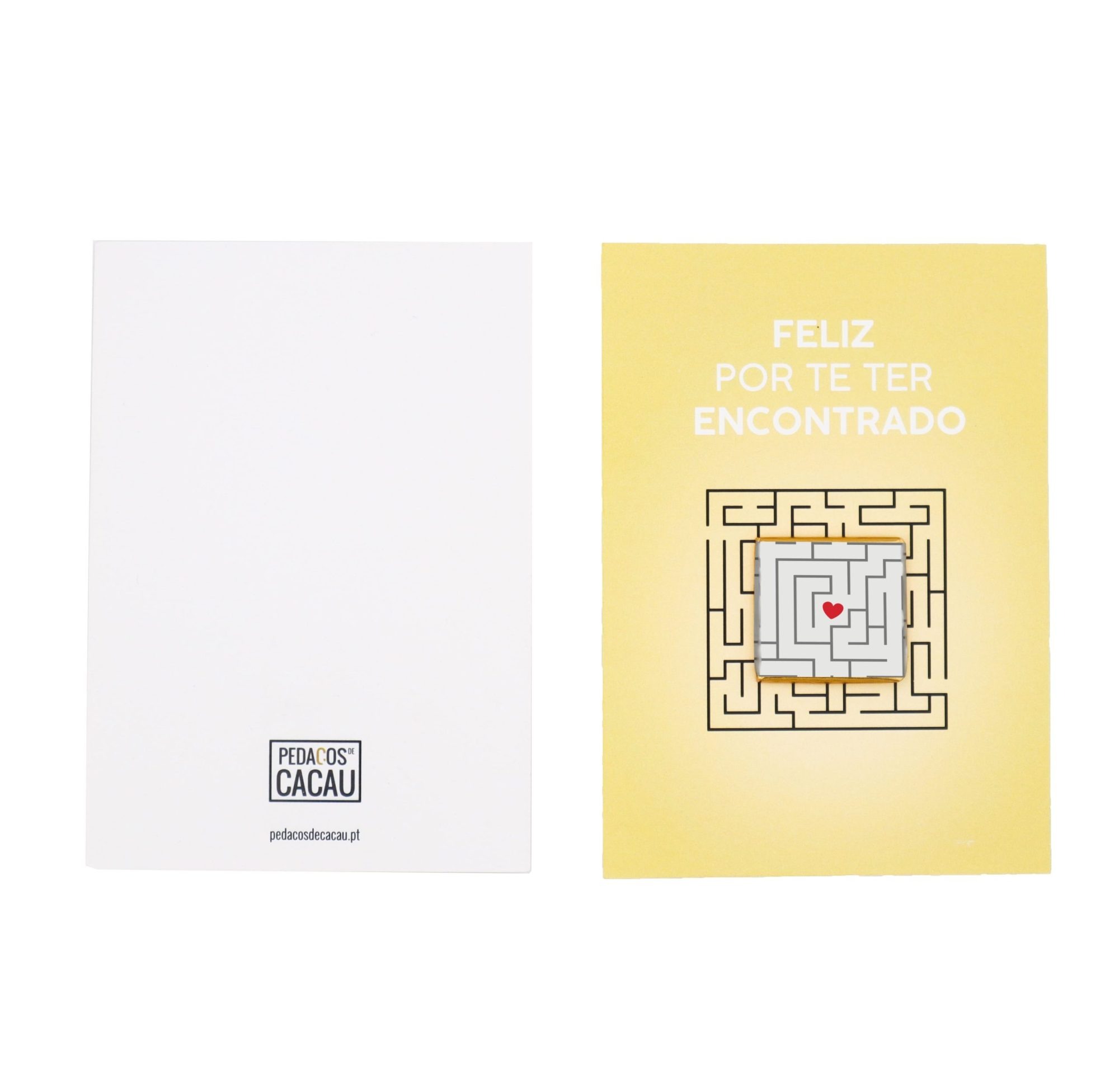 postais-de-amor-chocolate-negro-artesanal